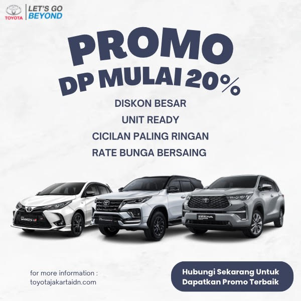 innova zenix